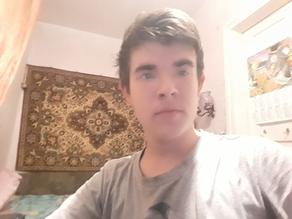 20827200  , 23 ,    