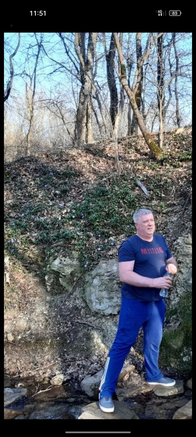 ���������� ���������, ���� ������� ������, 55 ���, ������������ ��� ������, ����� � ���������, c�������� ���������