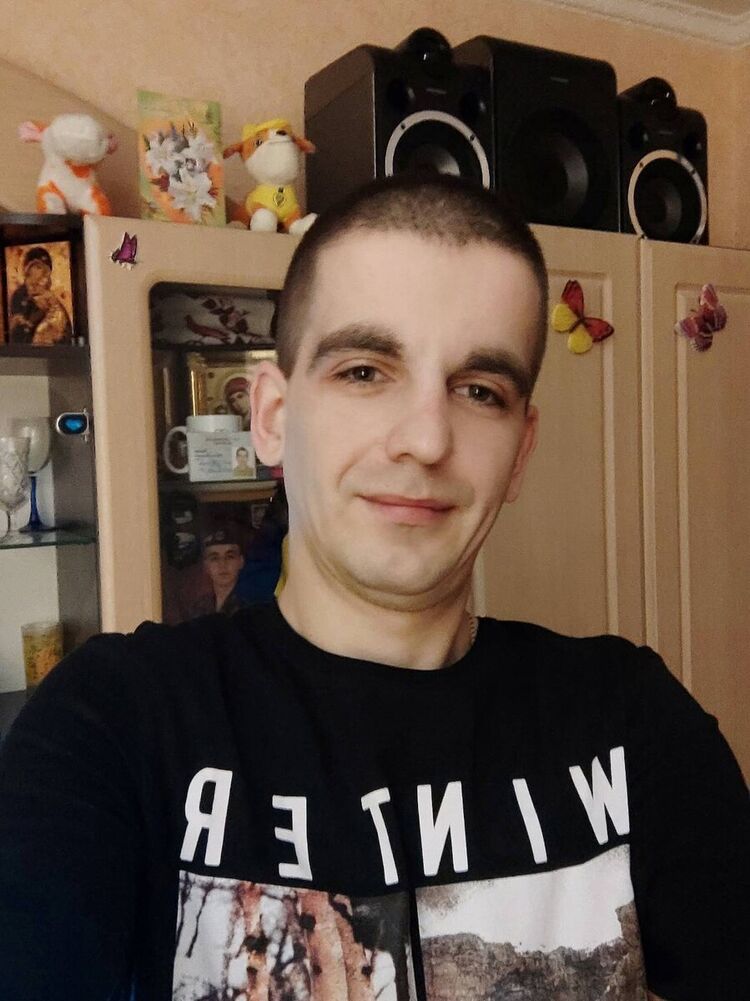 ,   , 35 ,     , c 