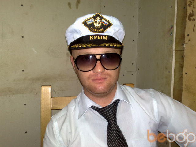 ���������� ������������, ���� ������� �����, 42 ����, ������������ ��� ������, ����� � ���������, c�������� ���������, ���������