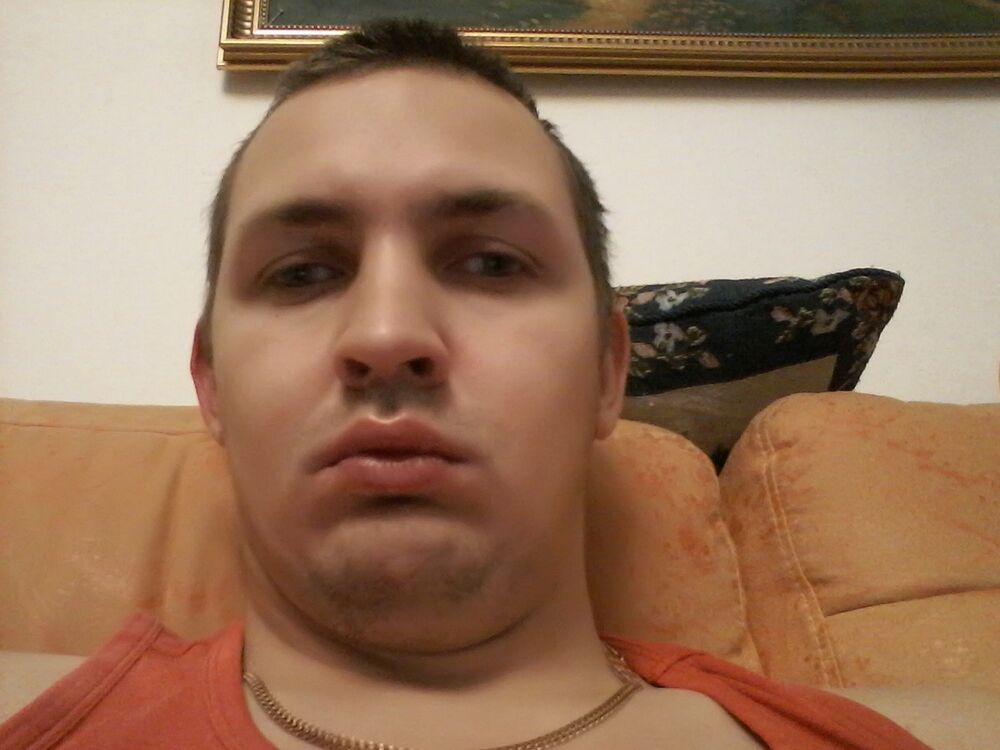  ,   , 39 ,     , c 