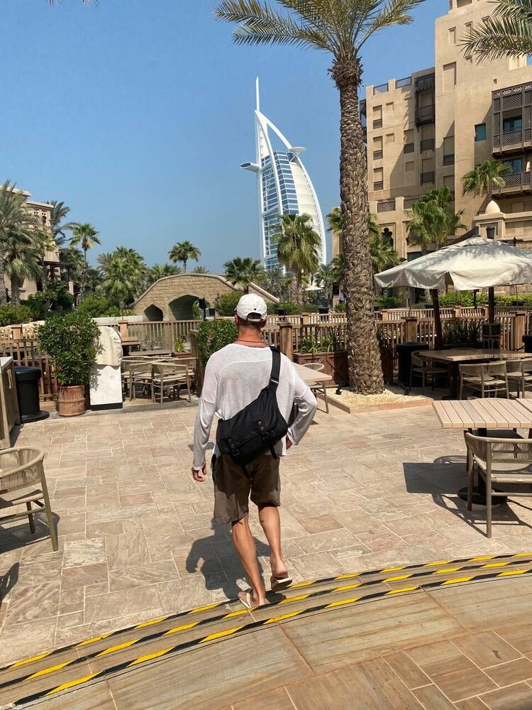 ���������� �����-���������, ���� ������� ����, 42 ����, ������������ ��� ������, ����� � ���������, c�������� ���������