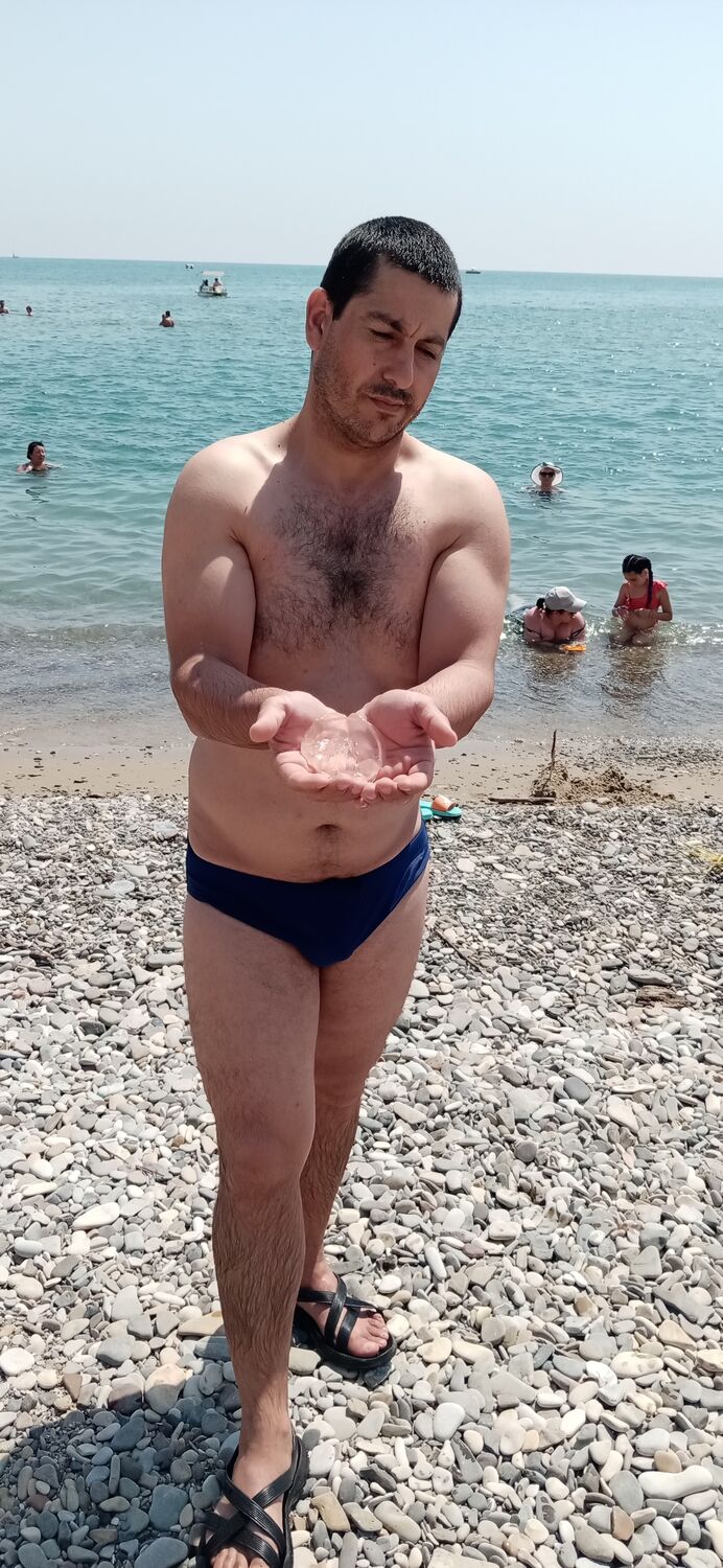 ���������� ���������, ���� ������� ����  �����, 40 ���, ������������ ��� ������, ����� � ���������