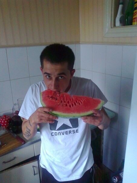  ,   Alex, 34 ,   ,   , c 