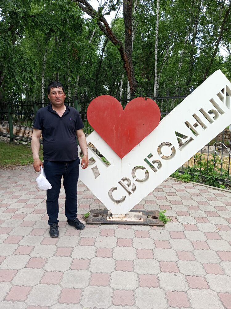 ���� 36442590 ������� �����, 37 ���, ���� ���������� � ���������