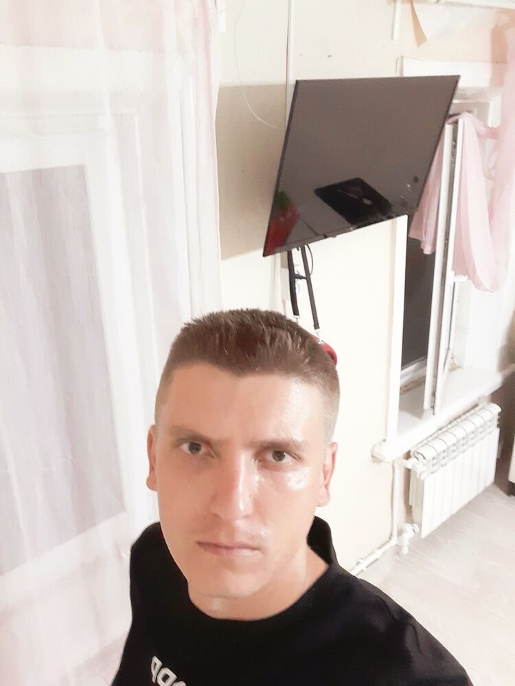 ���� 23582390 ������� �������, 33 ����, ���� ���������� � ���