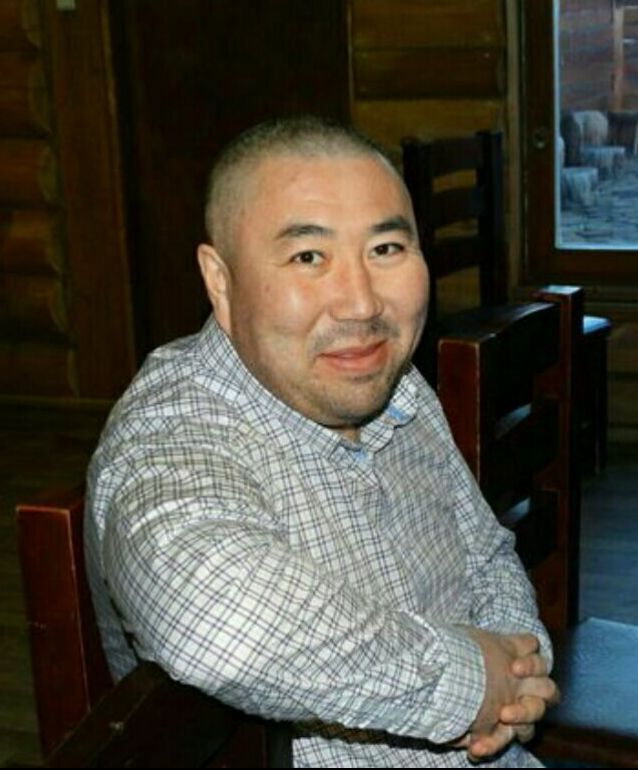 ���� 55107870 ������� �������, 45 ���, ���� ���������� � ����-���