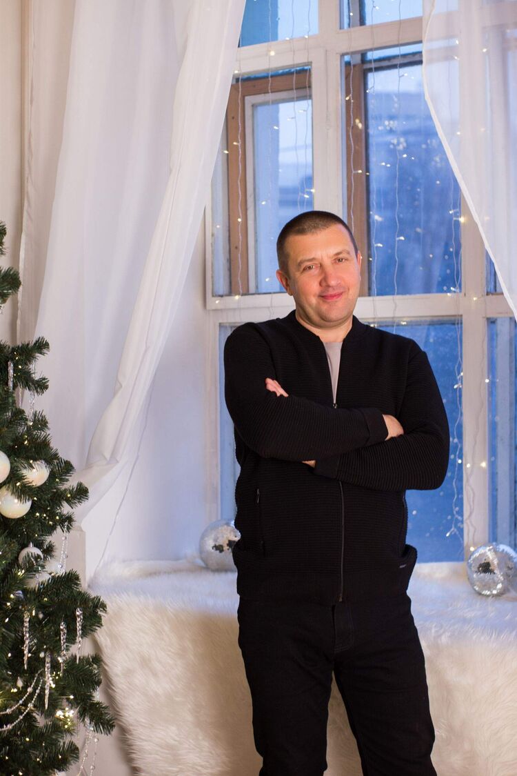 ���� 56123430 ������� �������, 49 ���, ���� ���������� � ��������