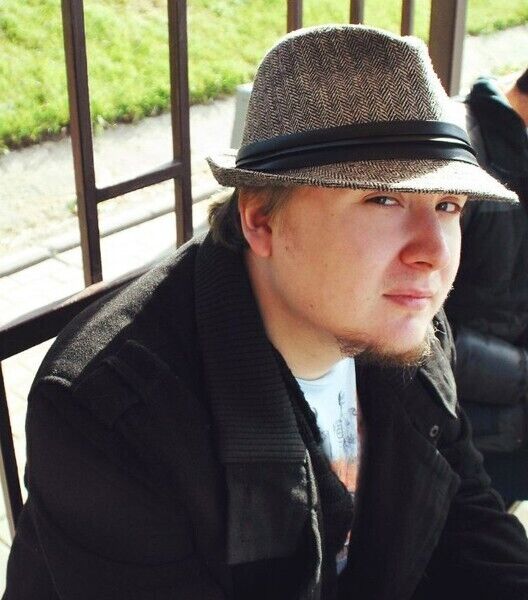 ���� 20075150 ������� ���������, 33 ����, ���� ���������� � �����������