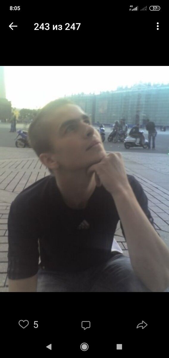 ���������� �������, ���� ������� ����, 42 ����, ������������ ��� ������, ����� � ���������, c�������� ���������, ���������