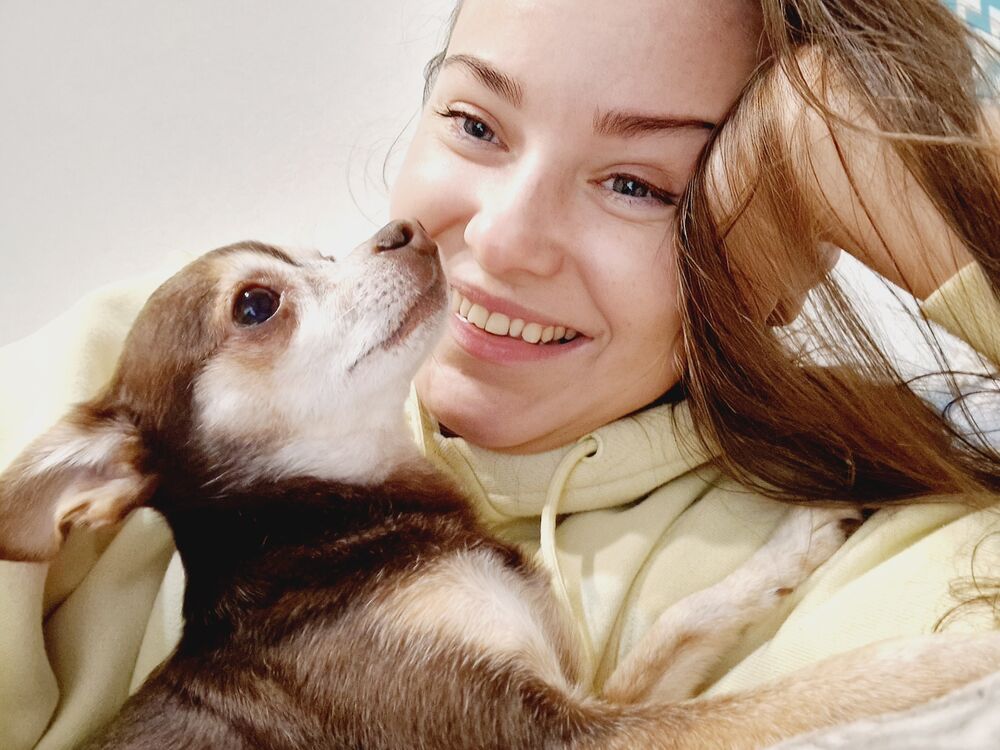 ���������� �����������, ���� ������� ���������, 36 ���, ������������ ��� ������, ����� � ���������