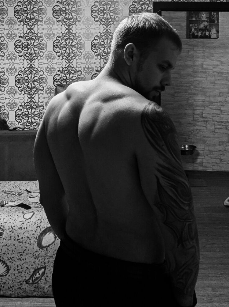 ���������� ������ �����, ���� ������� ������, 31 ���, ������������ ��� ������, ����� � ���������, ���������