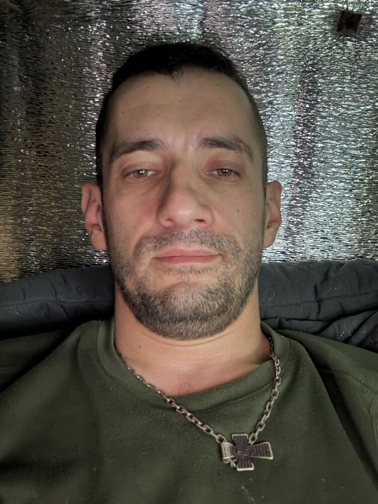 ���� 56059100 ������� ������, 35 ���, ���� ���������� � ������