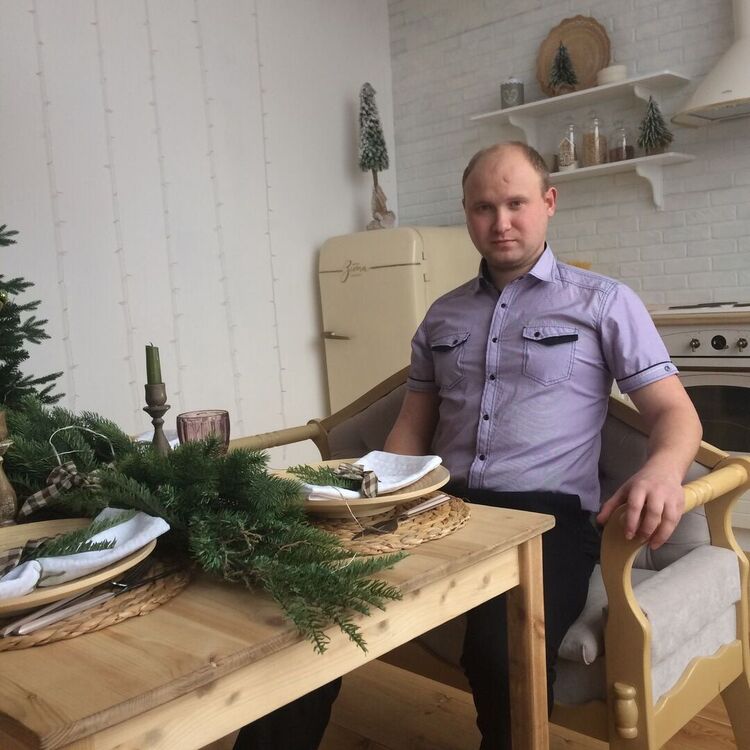 ���� 23321620 ������� �������, 32 ����, ���� ���������� � ����