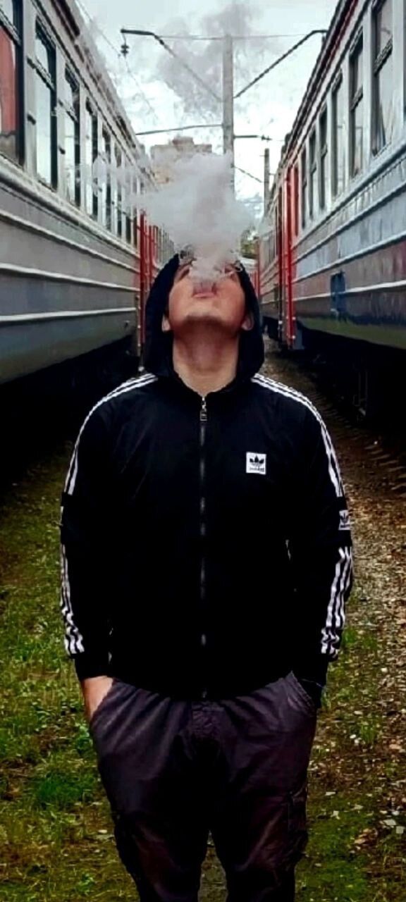 ���������� ������, ���� ����� ����, 22 ����, ������������ ��� ������, ����� � ���������