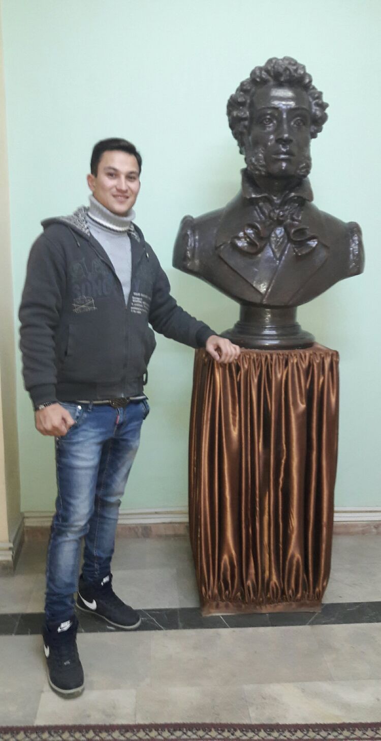  24817410  Mr M, 31 ,    