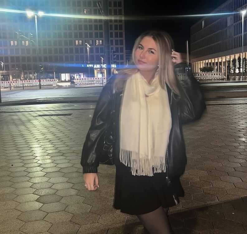 ���������� �����, ���� ������� ���, 23 ����, ������������ ��� ������, ����� � ���������