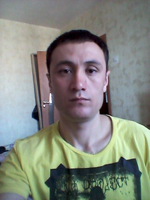  ,   , 35 ,   