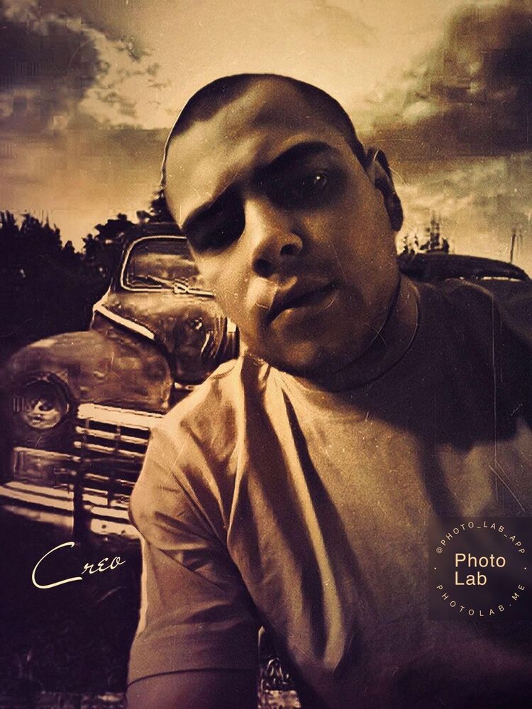  51911060  Alex, 32 ,    Lauingen