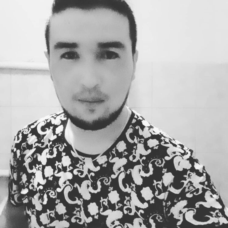  17079490  Maga, 34 ,    