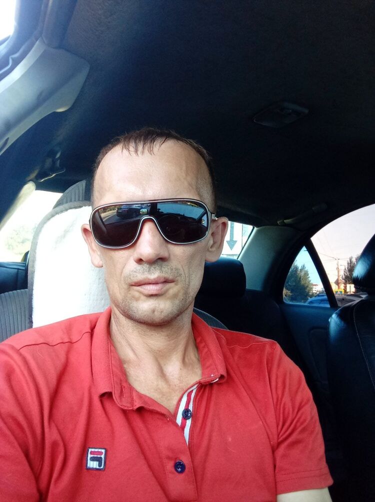  41340610  , 40 ,    