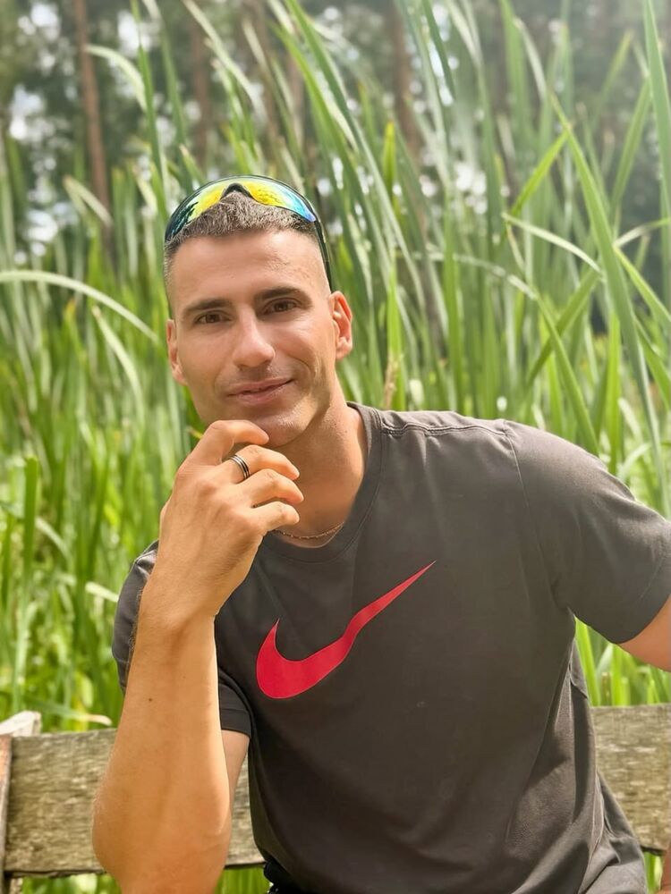 ���� 53716020 ������� ������, 34 ����, ���� ���������� � ����������� �����