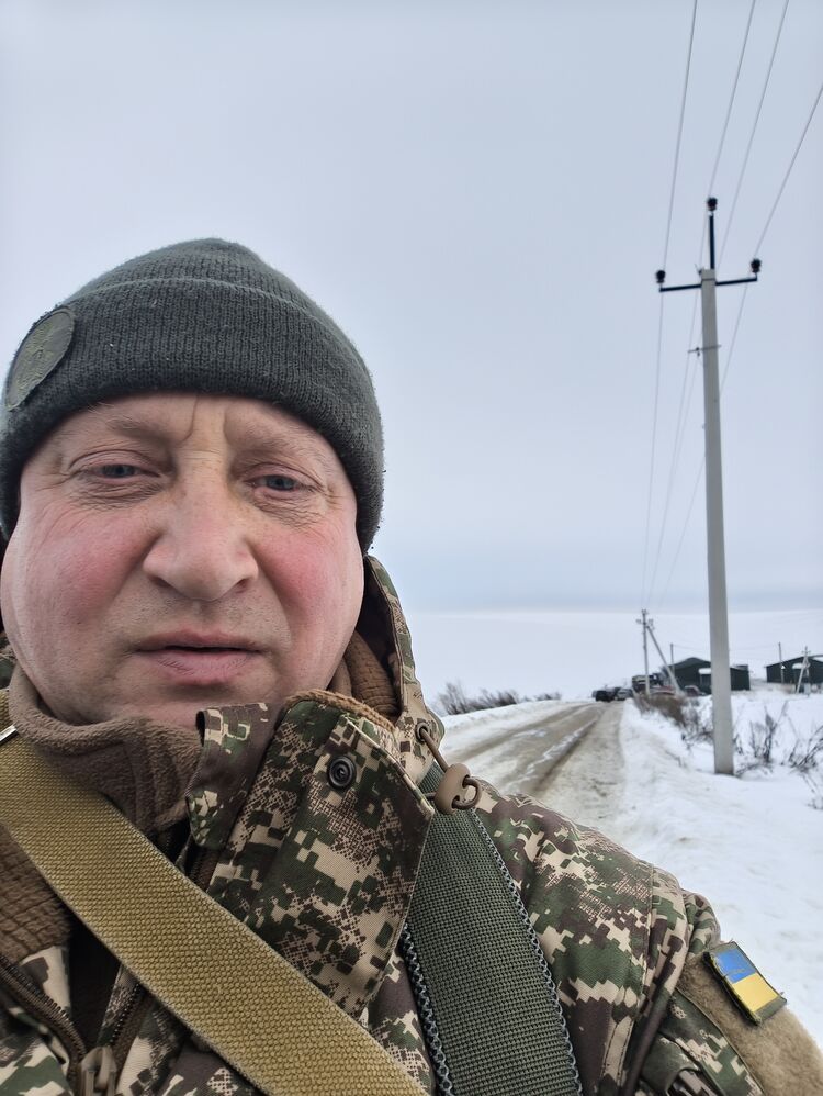 ���������� ���������, ���� ������� ���������, 46 ���, ������������ ��� ������