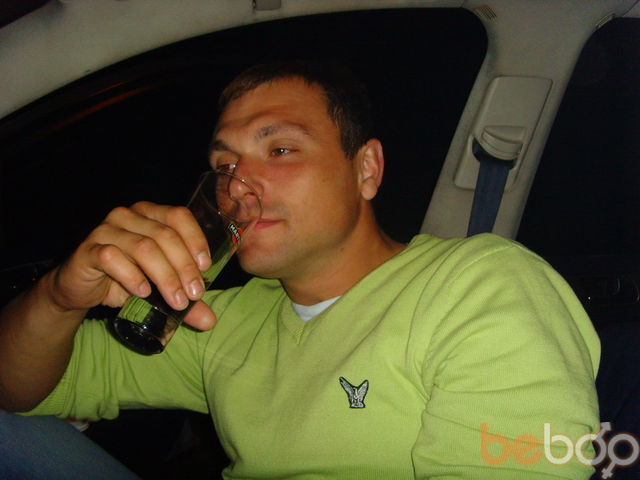 ���� 1155400 ������� Anton, 43 ����, ���� ���������� � ��������