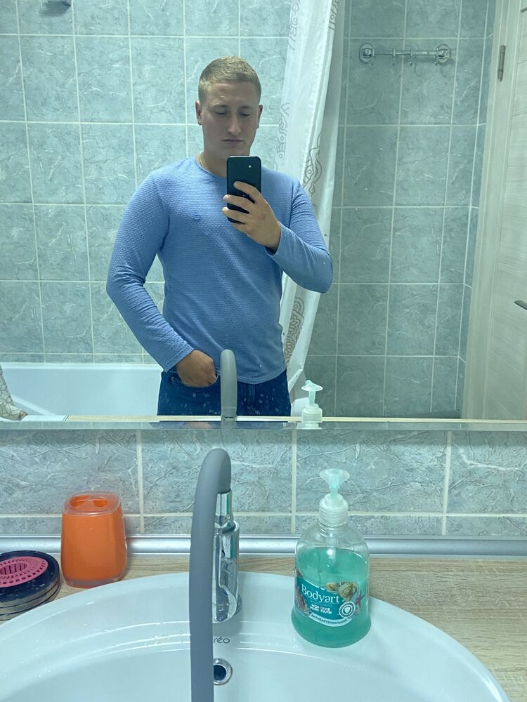 ���� 35938000 ������� ������, 28 ���, ���� ���������� � ����������