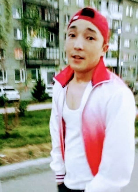 ���������� ������, ���� ������� ����, 29 ���, ������������ ��� ������, ����� � ���������