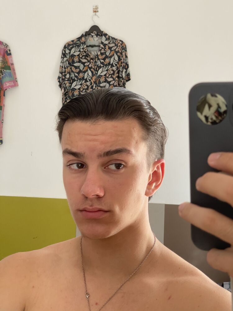  Nicosia,   , 18 ,   ,   