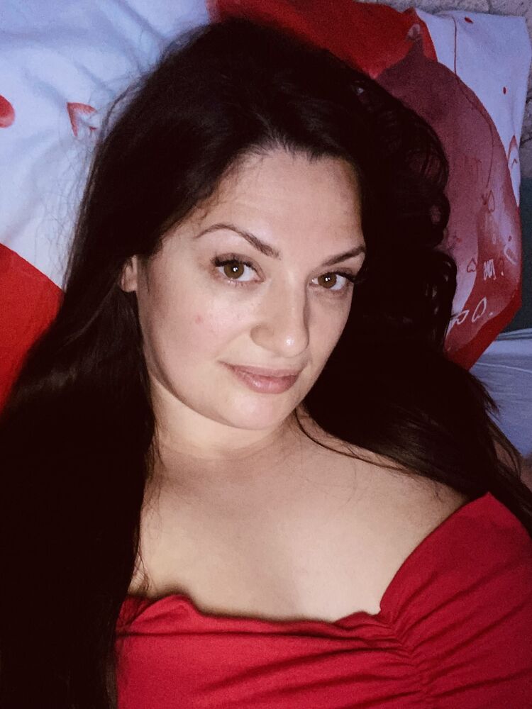 ���������� ���������, ���� ������� ��������, 39 ���, ������������ ��� ������, ����� � ���������, ���������