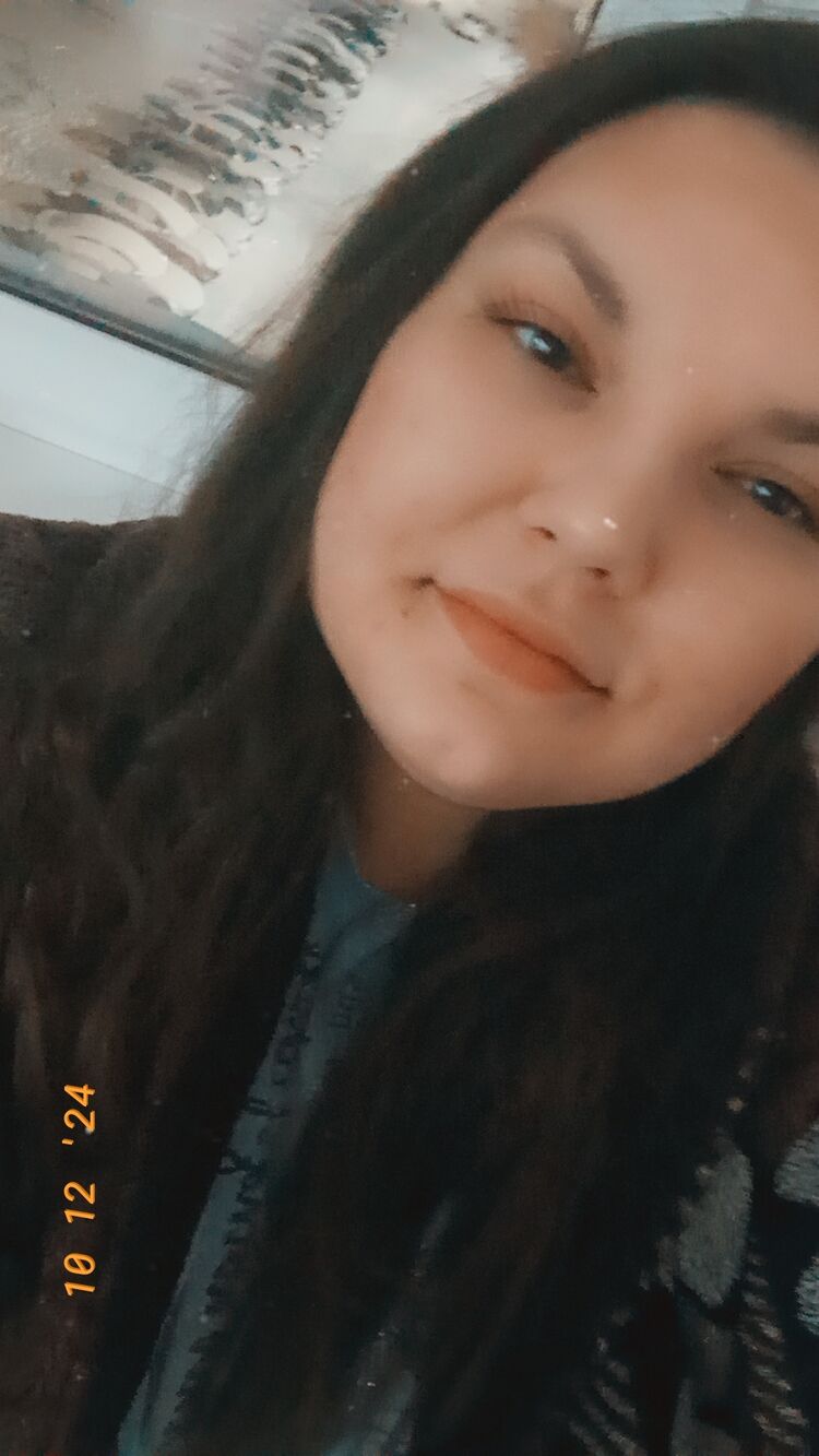  48701610  , 28 ,    