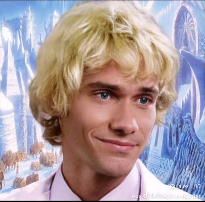 ���� 55274310 ����� Felix, 21 ���, ���� ���������� � ������