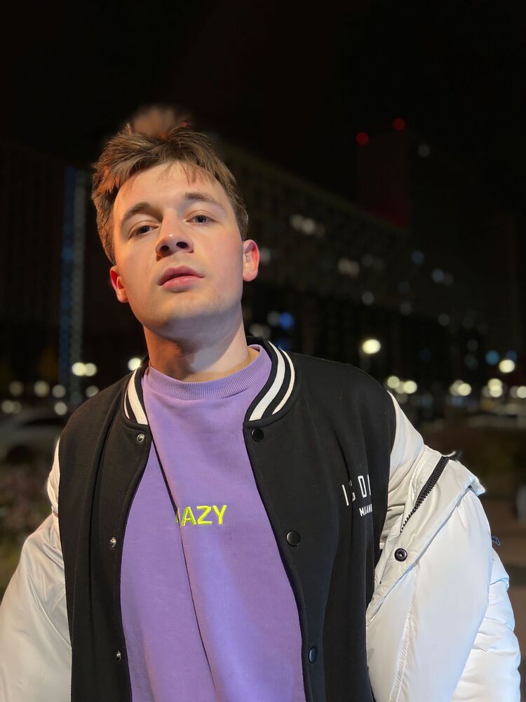 ���� 32615040 ����� �����, 24 ����, ���� ���������� � �����-����������