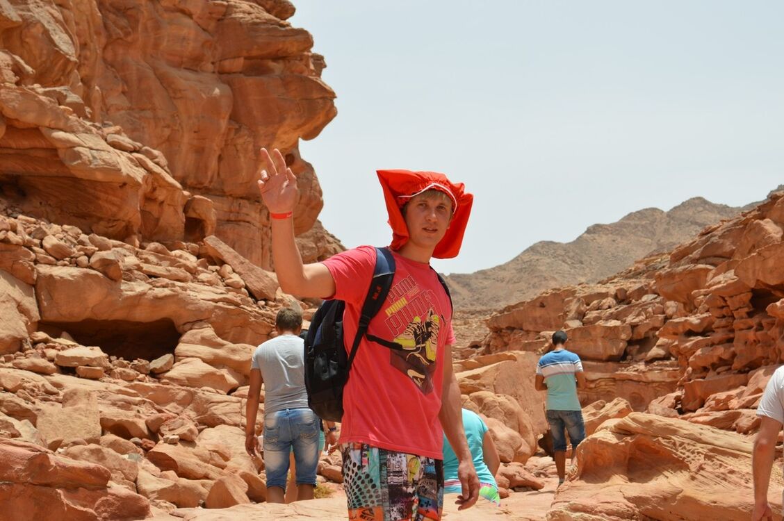 ���������� �����, ���� ������� �������, 37 ���, ������������ ��� ������, ����� � ���������, c�������� ���������