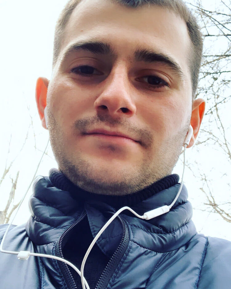 ���� 26664560 ������� �������, 27 ���, ���� ���������� � ��������