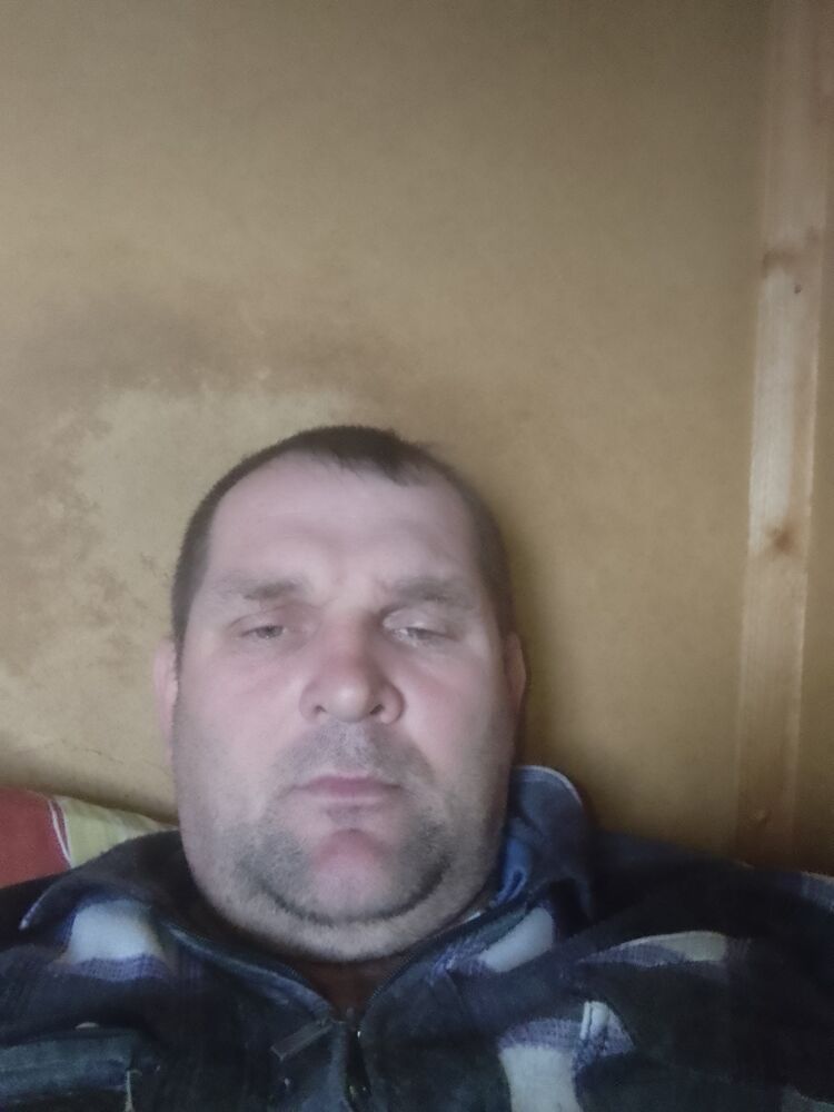  32357920  , 45 ,    
