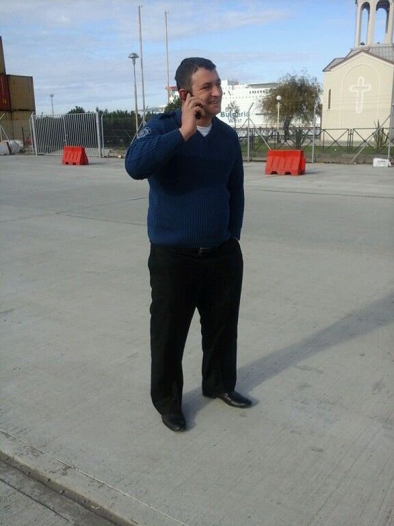 ���� 5521980 ������� Kaxaber, 44 ����, ���� ���������� � �������