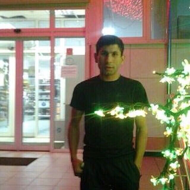  ,   , 44 ,   ,   , c , 