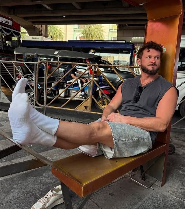 ���� 55854880 ������� �����, 43 ����, ���� ���������� � �����-����������