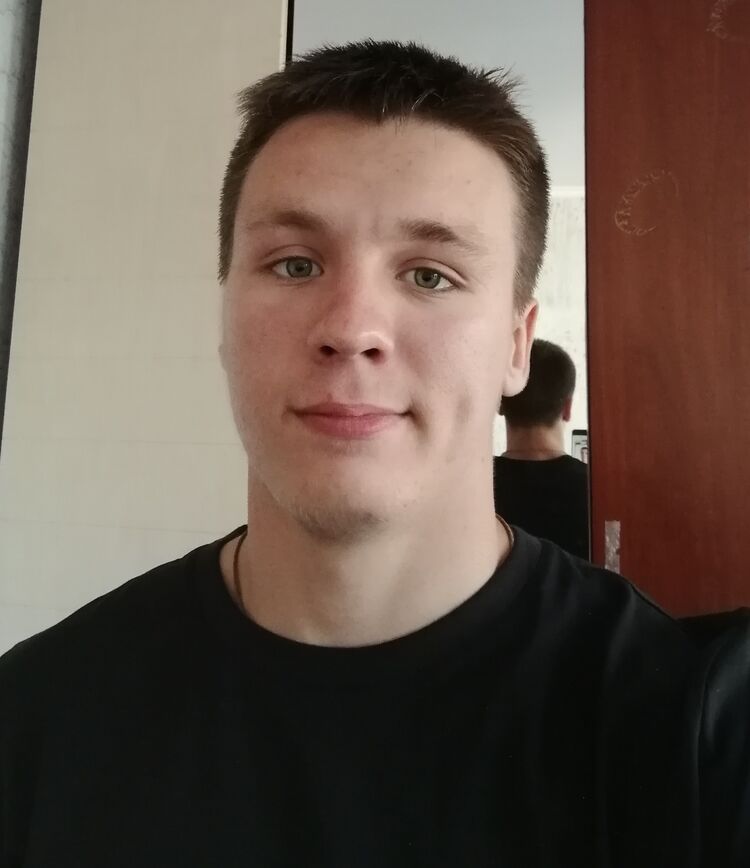  53994380  , 18 ,    -