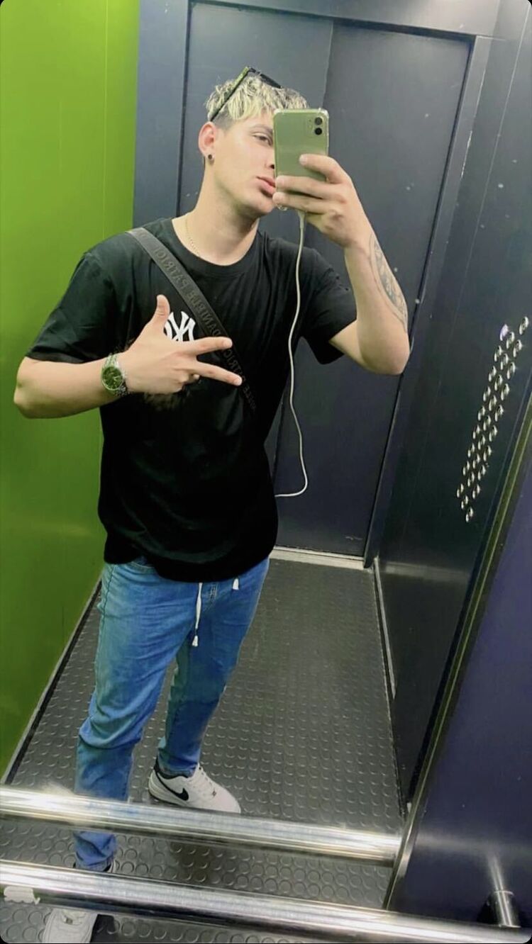  ,   Juan, 24 ,   ,   