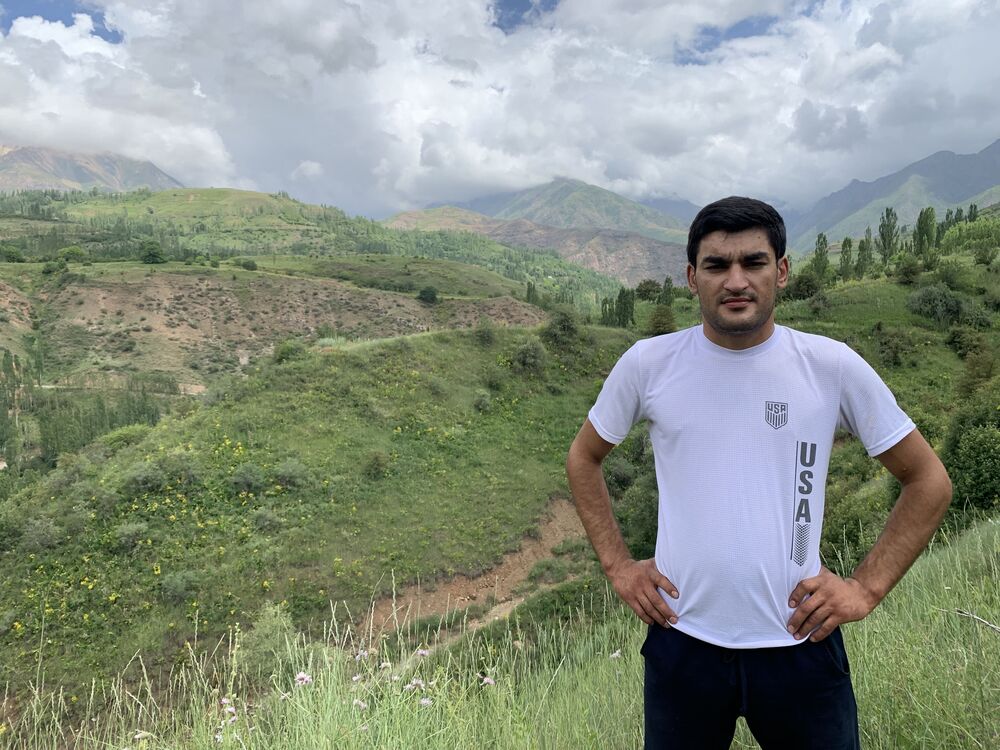 ���� 33475850 ������� ������, 30 ���, ���� ���������� � �����-����������