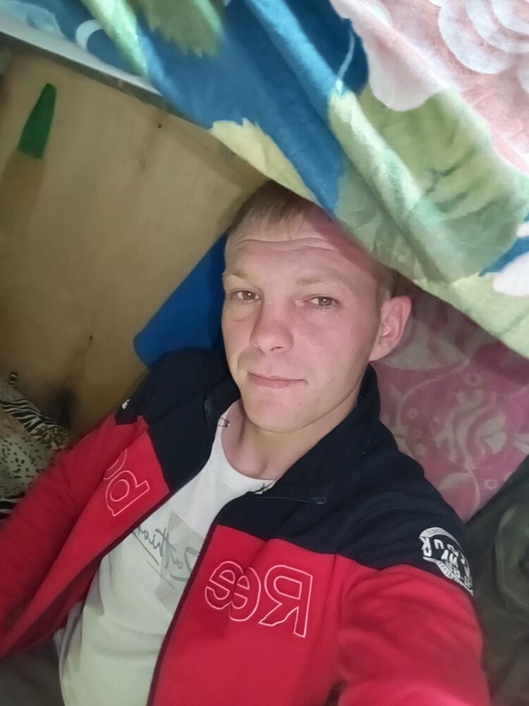 ���������� �����������-��-�����, ���� ������� Nikolay, 33 ����, ������������ ��� ������, ����� � ���������, c�������� ���������, ���������