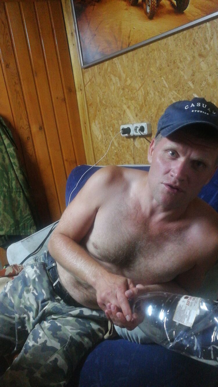 ���� 37791450 ������� ������, 44 ����, ���� ���������� � ������