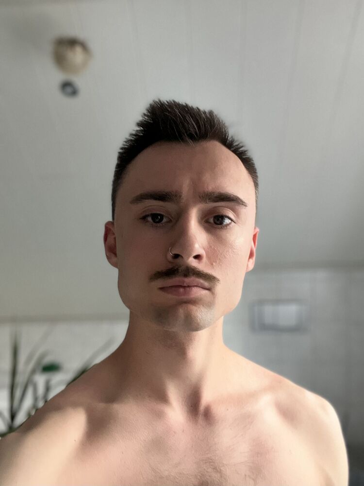 ���������� ������, ���� ������� Steffen, 26 ���, ������������ ��� ������, ����� � ���������