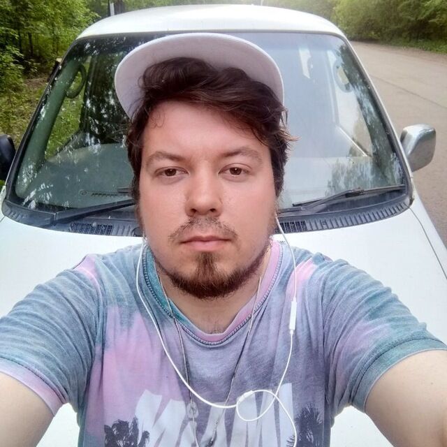  38162880  , 29 ,    
