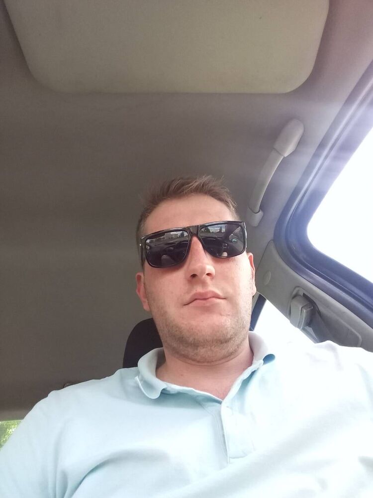 ���������� �����, ���� ������� ���, 41 ���, ������������ ��� ������, ����� � ���������