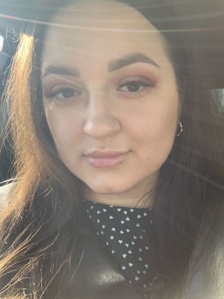  --,   , 26 ,  